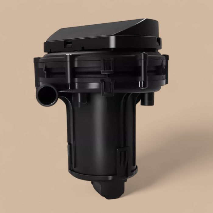 BMW Secondary Air Injection Smog Pump 11727553056 11721435364 Compatible for BMW 323Ci 323i 325i 325xi 328i 330i