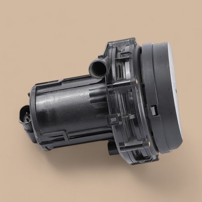 BMW Secondary Air Injection Smog Pump 11721433959 Compatible for BMW 525i 528i 530i