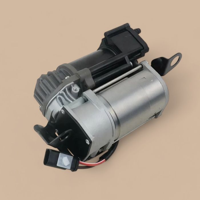 Mercedes Air Suspension Compressor Pump 0993200004 Compatible for Mercedes-Benz E-Class W213 C-Class W205 C300 C350e C43