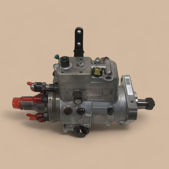 Cummins Fuel Injection Pump 3918973 DB4627-4937 Compatible for Cummins Engine 6B5.9 6BT5.9M