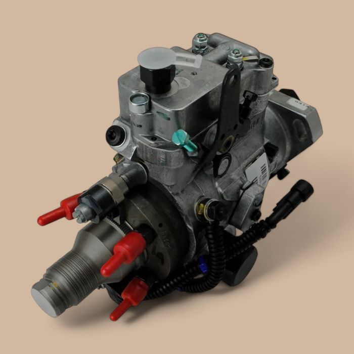 Caterpillar Fuel Injection Pump 6I-1173 Compatible for Caterpillar CAT Engine 3054 Backhoe Loader 416B 428B