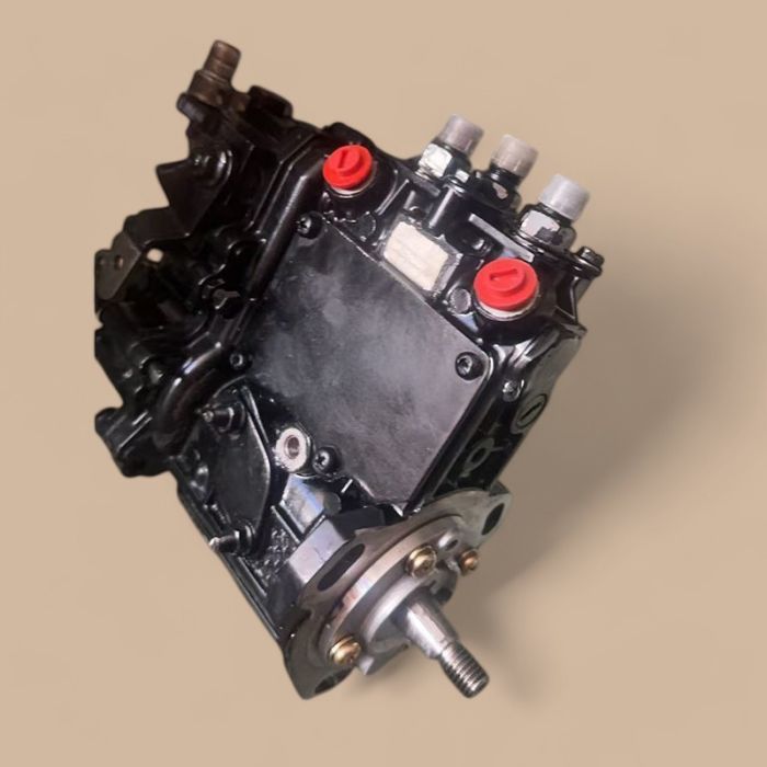 John Deere Fuel Injection Pump MIA880052 719734-51380 Compatible for Yanmar Engine 3TNV76 John Deere Tractor 2305