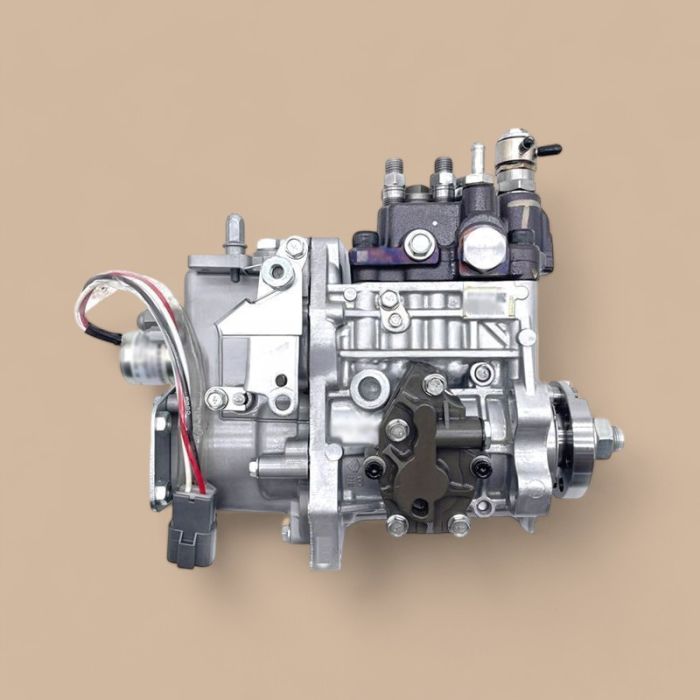 Yanmar Fuel Injection Pump 723947-51300 Compatible for Yanmar Engine 4TNV106