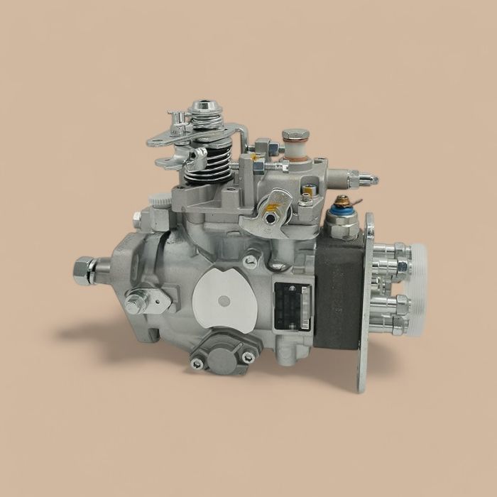 Cummins Fuel Injection Pump 3917553 Compatible for Cummins Engine ISD4.5 ISF3.8 G5.9 B4.5