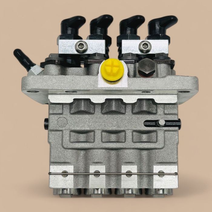 Kubota Fuel Injection Pump 1G821-51011 1G821-51012 Compatible for Kubota Engine V2403 V2403-DI