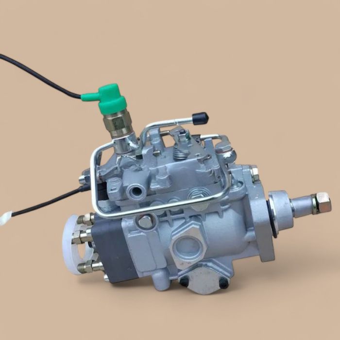 Yanmar Fuel Injection Pump 129919-51501 Compatible for Yanmar Engine 4TNE98