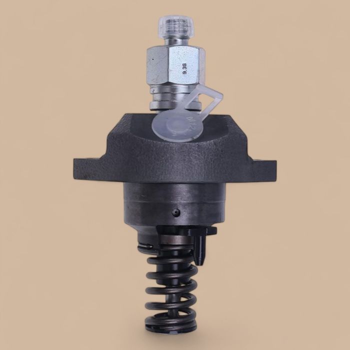 Deutz Fuel Injection Pump 04178047 0414287008 Compatible for Deutz Engine F2L1011F F3L1011F F4L1011F F2M1011
