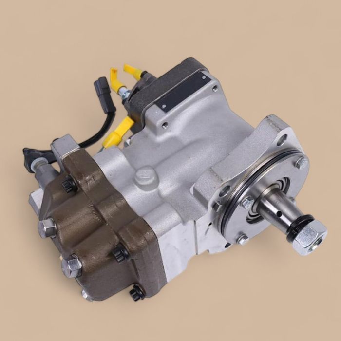 Cummins Fuel Injection Pump 5311171 4088604 4902731 Compatible for Cummins 6B5.9 ISL8.9 QSB3.3 QSL9 Hyundai R320LC-9 R430LC-9