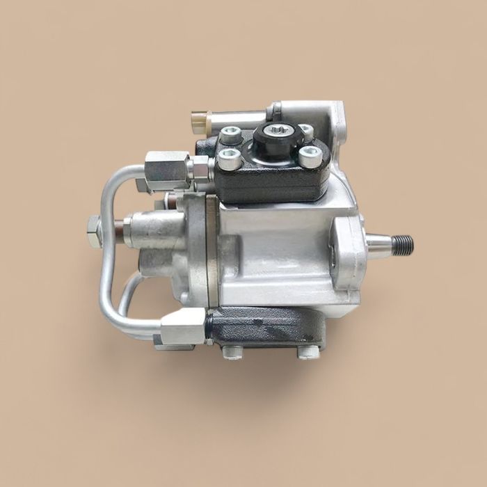 Toyota Fuel Injection Pump 294050-0560 22100-51070 Compatible for Toyota Engine 1VD-FTV Landcruiser 200 series