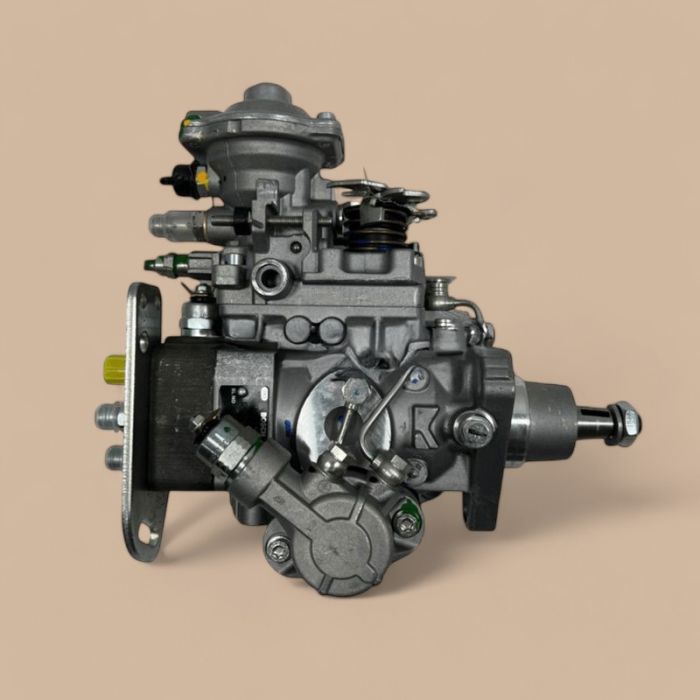 CASE Fuel Injection Pump J918207 Compatible for CASE Tractor 5150