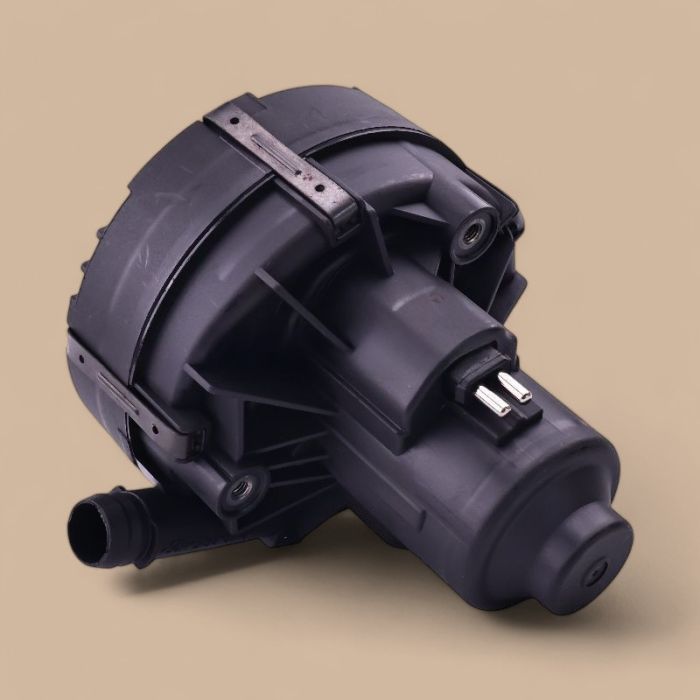 Mercedes Secondary Air Injection Pump 0001406785 Compatible for Mercedes-Benz C250 SLK250 2012-2015