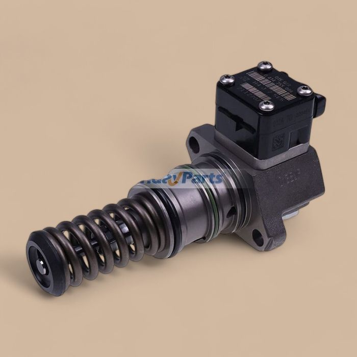 Mack Fuel Injection Pump 0986445008 Compatible for Mack Engine E7 Renault Truck Magnum