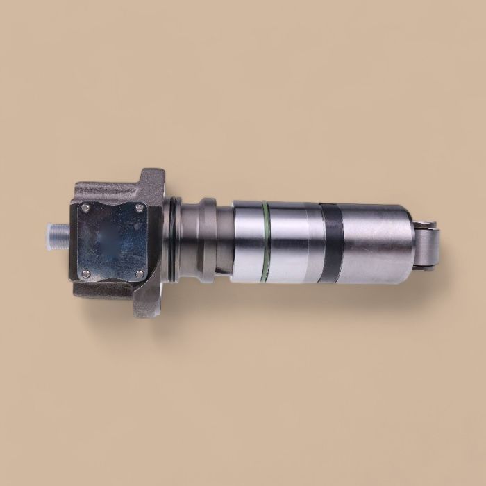 Mercedes Fuel Injection Unit Pump 0280743402 Compatible for Mercedes-Benz Engine OM541 OM542 Actros Axor Citaro Conecto