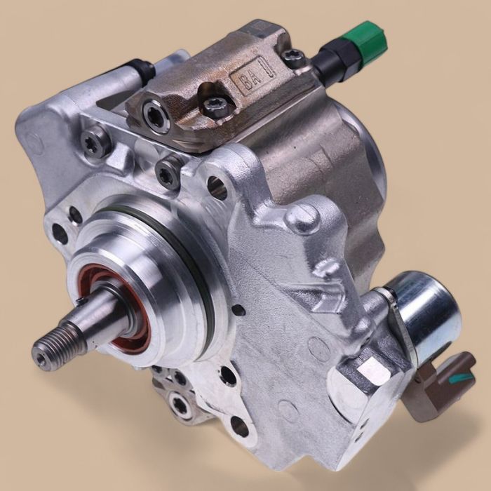 Doosan Fuel Injection Pump 7516851 7334031 Compatible for Doosan Engine D34 Bobcat Loader S740 S750 S770 S850 T740 T750 T870 T770 A770