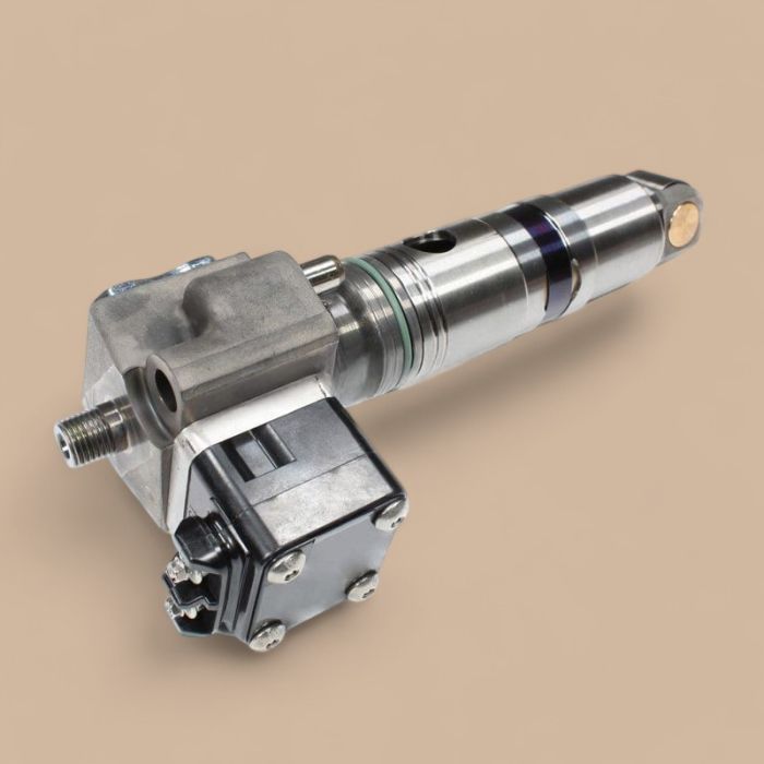 Mercedes Fuel Injection Unit Pump 0414799017 Compatible for Mercedes-Benz Engine MBE900 MBE904 MBE906 MBE4000