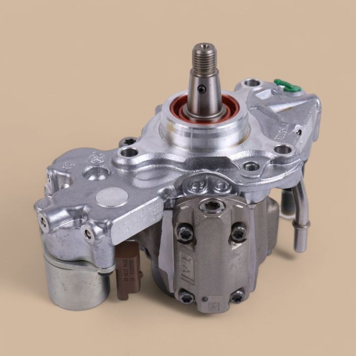 Delphi Fuel Injection Pump Compatible for Delphi 28526900 Kioti F6800-12103