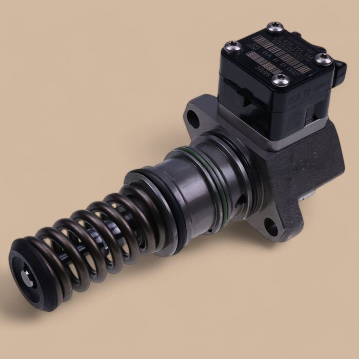 Mack Fuel Injection Pump 0414755014 Mack Engine E7