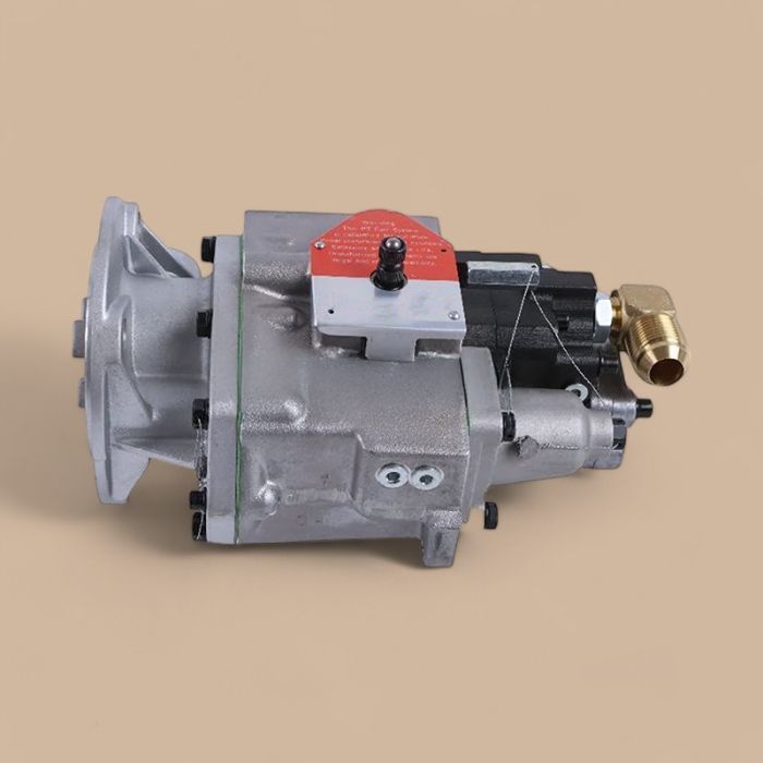 Cummins Fuel Injection Pump 3165401 Compatible for Cummins Engine NT855 KTA38 K19