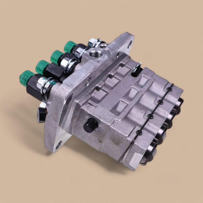 New Holland Fuel Injection Pump SBA131017690 SBA131017691 Compatible for New Holland Tractor 1920 TC45A TC40 TC45D TC35A TT45A