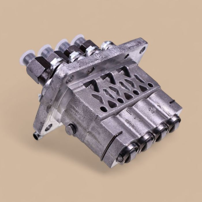 Perkins Fuel Injection Pump 62156001320 62156001122E Compatible for Perkins Engine 700 Series Iseki 7000