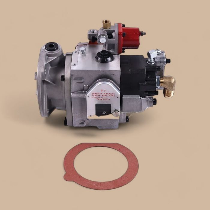 Cummins Fuel Injection Pump 3893825 Compatible for Cummins Engine L10