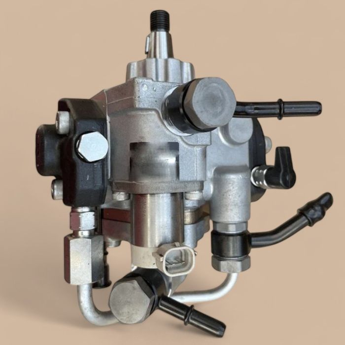 Cummins Fuel Injection Pump 5344768 5626194 Compatible for Cummins Engine F3.8 QSF3.8