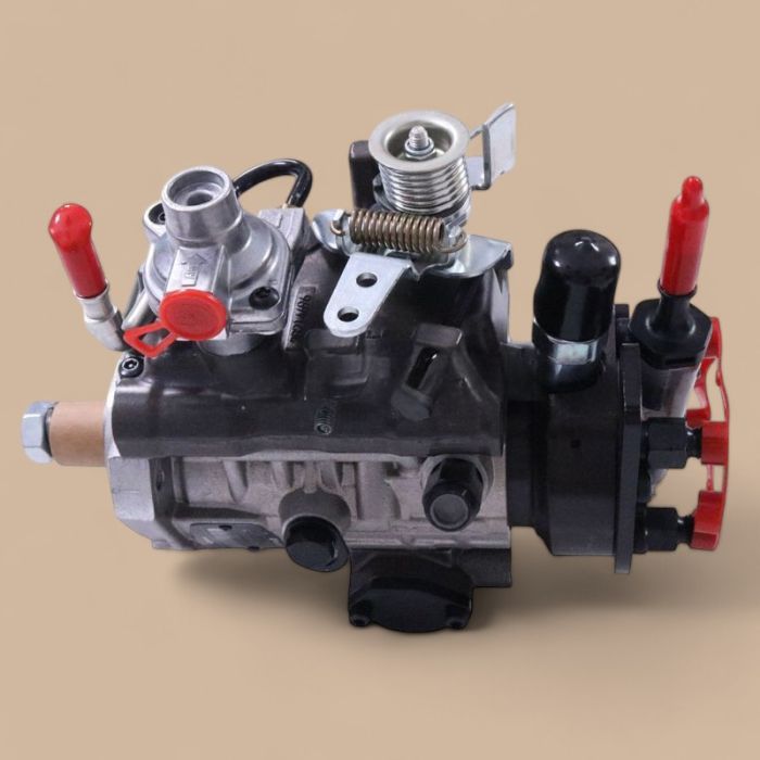 Perkins Delphi Fuel Injection Pump 9320A536H Compatible for Perkins Engine