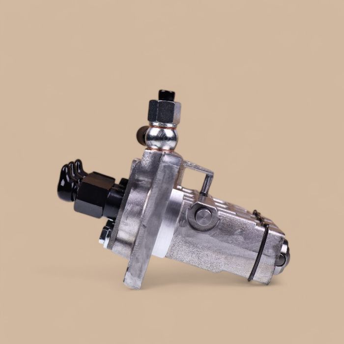 Caterpillar Fuel Injection Pump 293-3246 Compatible for Caterpillar CAT Engine 3013 3013C C1.1 C1.5 Generator DE9.5E3 DE13.5E3