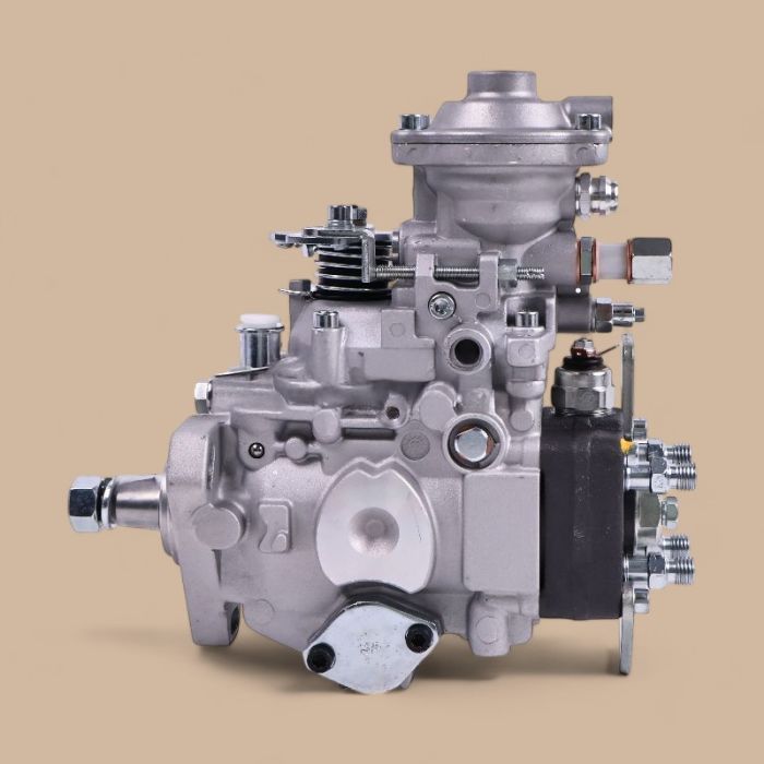 Bosch Fuel Injection Pump 0 460 424 314 Compatible for Bosch