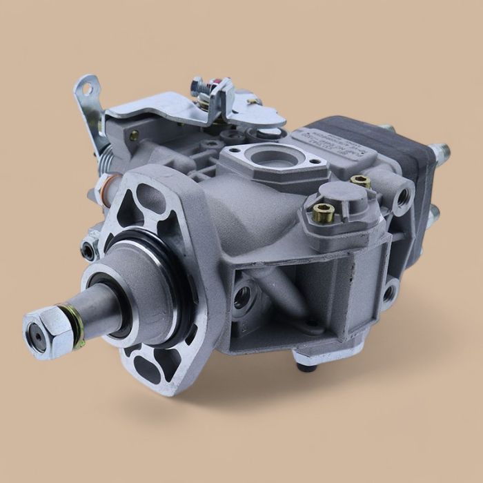 Cummins Fuel Pump C6205711370 Compatible for Cummins Engine B3.3 QSB3.3