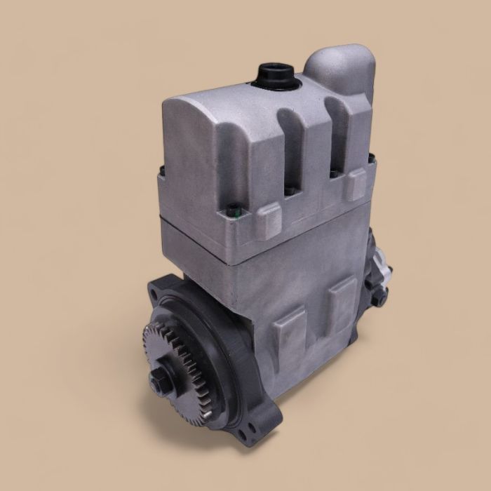 Carterpillar Hydraulic Fuel Injection Pump 319-0677 Compatible for Carterpillar CAT C7 C9 Engine