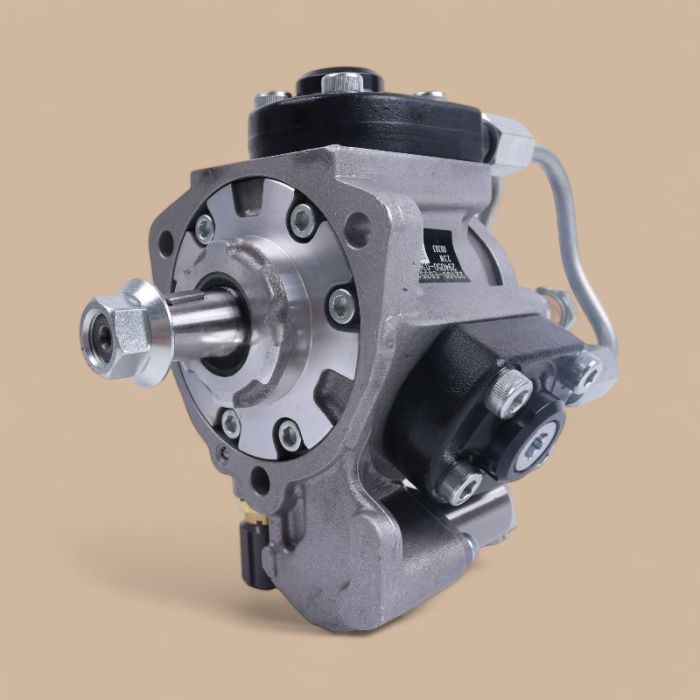 Hino Fuel Injection Pump 294050-0364 22100-E0351 Compatible for Hino Engine J08E