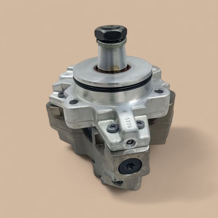 DAF Fuel Injection Pump 0986437342 0445020045 1702932 Compatible for DAF Truck CF65 LF45 LF55
