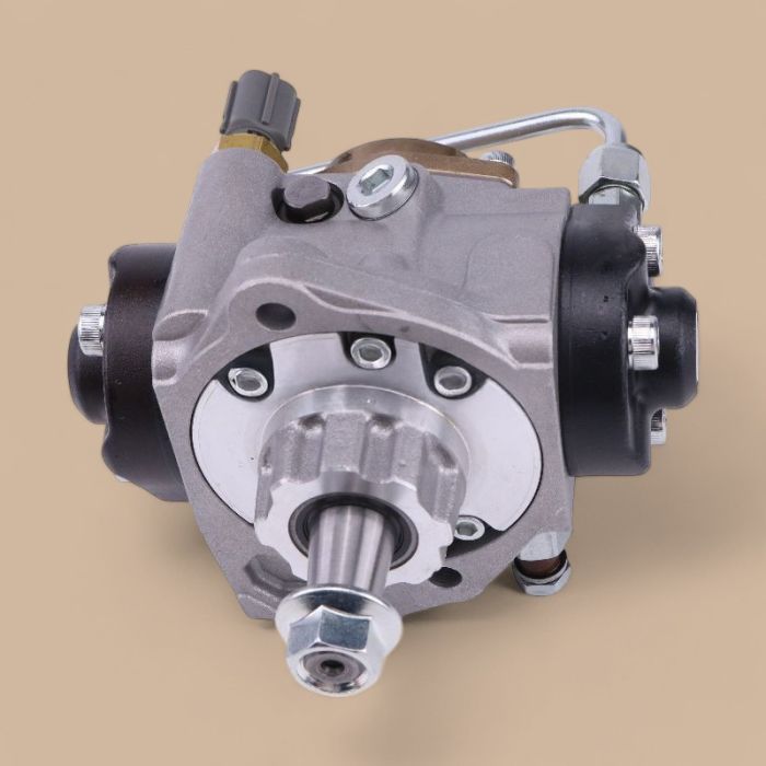 Isuzu Fuel Injection Pump 294000-1401 8-98155988-0 Compatible for Isuzu Engine 4JJ1 Truck D-MAX