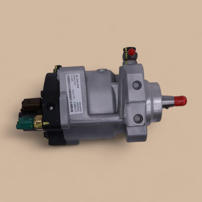 Hyundai Fuel Injection Pump 33100-4X700 33100-4X710 Compatible for Hyundai Kia Engine J3 Terracan Carnival II