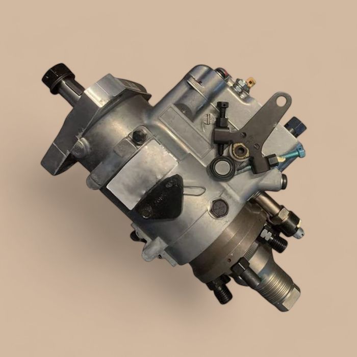 John Deere Stanadyne Fuel Injection Pump DB2335-6001 RE64241 Compatible for John Deere Engine 3029 2.9L