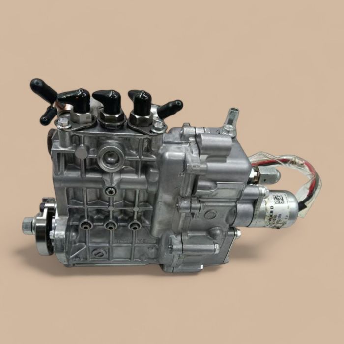 Yanmar Fuel Injection Pump 719744-51440 71974451440 Compatible for Yanmar Engine 3TNV76