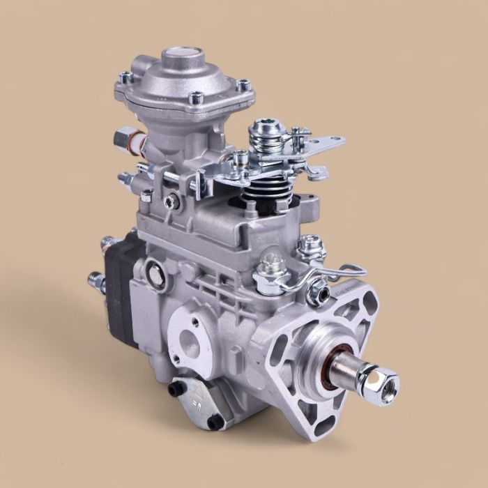 Cummins Bosch Fuel Injector Pump 3960900 0460426355 0460426401 Compatible for Cummins Engine ISBE 6BT 5.9L