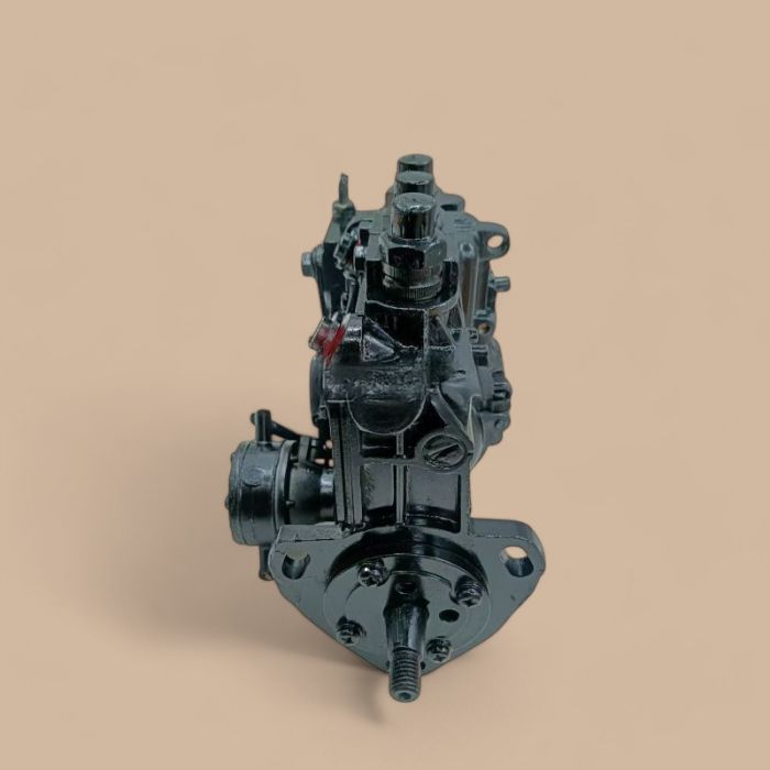 Yanmar Fuel Injection Pump 729121-51470 Compatible for Yanmar Engine 3TNE84-EJFE