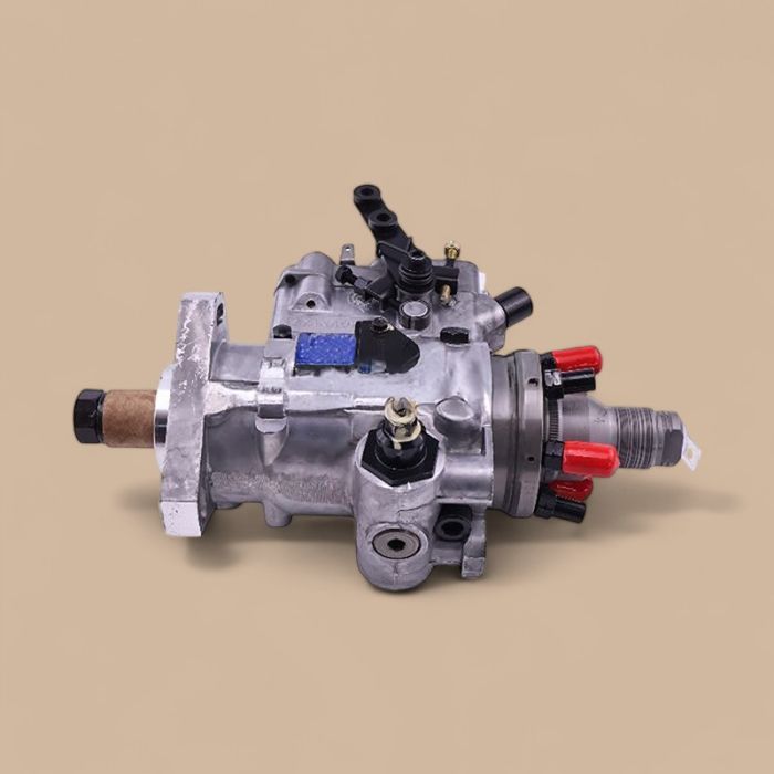 John Deere Fuel Injection Pump RE500442 Compatible for John Deere Engine 3029 2.9L Loader 240 250 Tractor 5103 5310 5403 5503 5520N