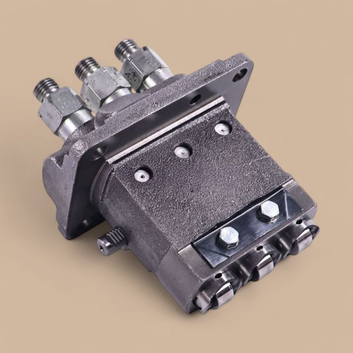 Kubota Fuel Injection Pump E5763-51011 Compatible for Kubota Engine