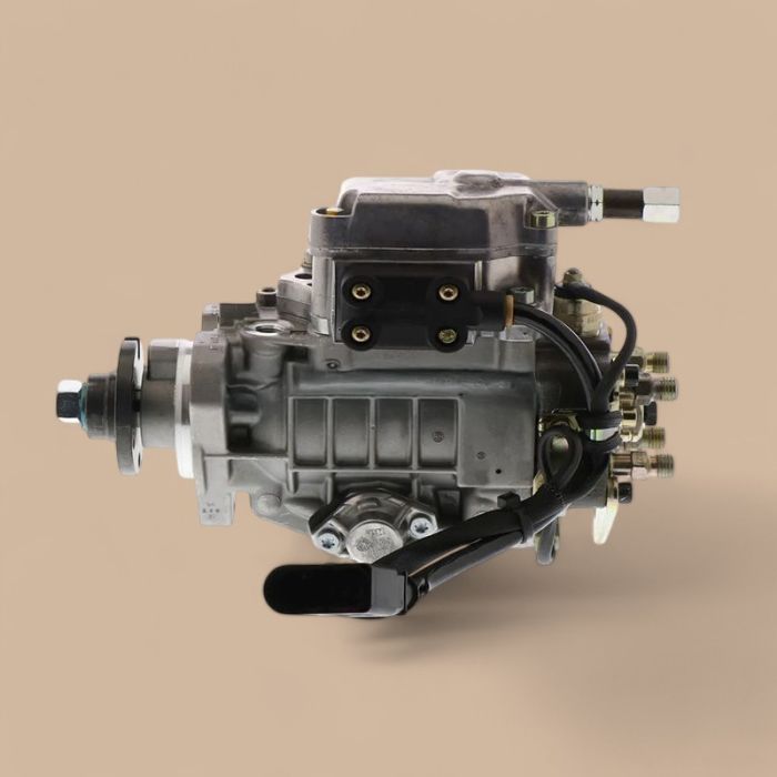 Audi Fuel Injection Pump 0460414987 038130107J Compatible for Audi A3 A4 VW Golf New Beetle Passat Bora Skoda Octavia