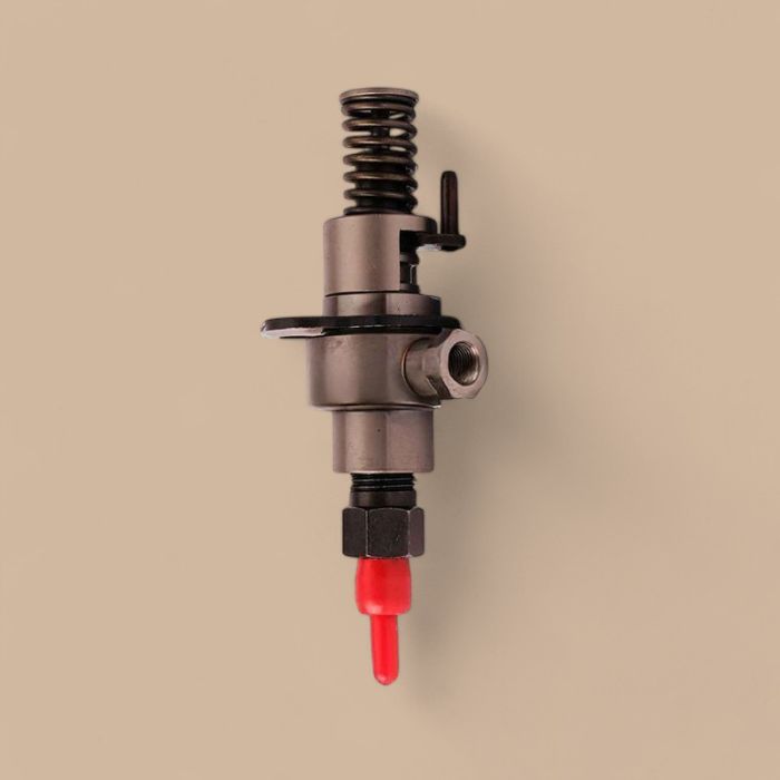 Lister Fuel Injection Pump 751-41173 Compatible for Lister Petter Engine LPW2 LPW3 LPW4