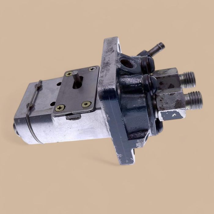 Carrier Fuel Injection Pump 29-70023-00 Compatible for Carrier Engine CT 229 2.29 2,29