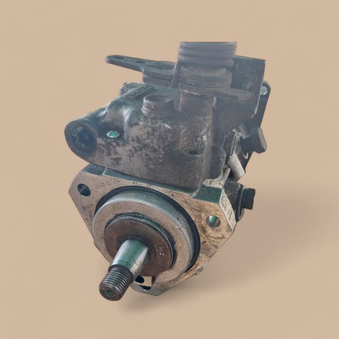 Perkins Fuel Injection Pump 8920A595G Compatible for Perkins Engine Darwin 4T LP5 2200