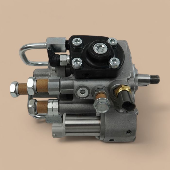 Hino Fuel Injection Pump 294050-0930 22100-E0352 Compatible for Hino Engine J08E Kobelco Excavator SK300-8