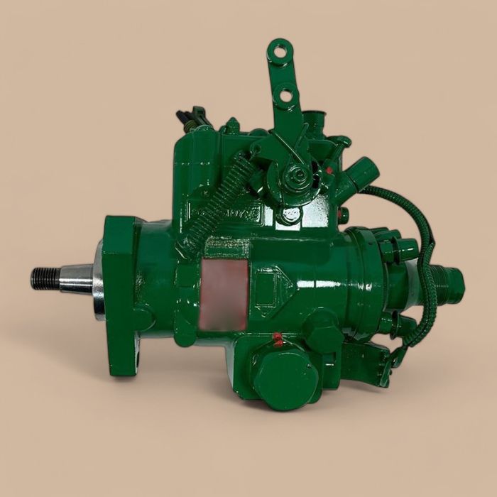 John Deere Fuel Injection Pump DB4429-6162 RE546670 Compatible for John Deere Engine 4045 4045TF290