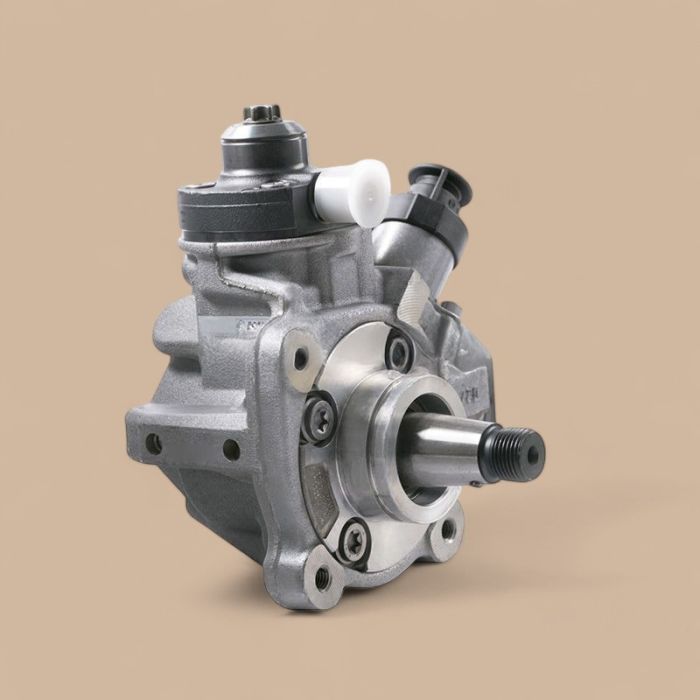 Audi Fuel Injection Pump 0445010685 0445010611 Compatible for Audi A4 A5 A6 Q5 Q7 VW Touareg Phaeton