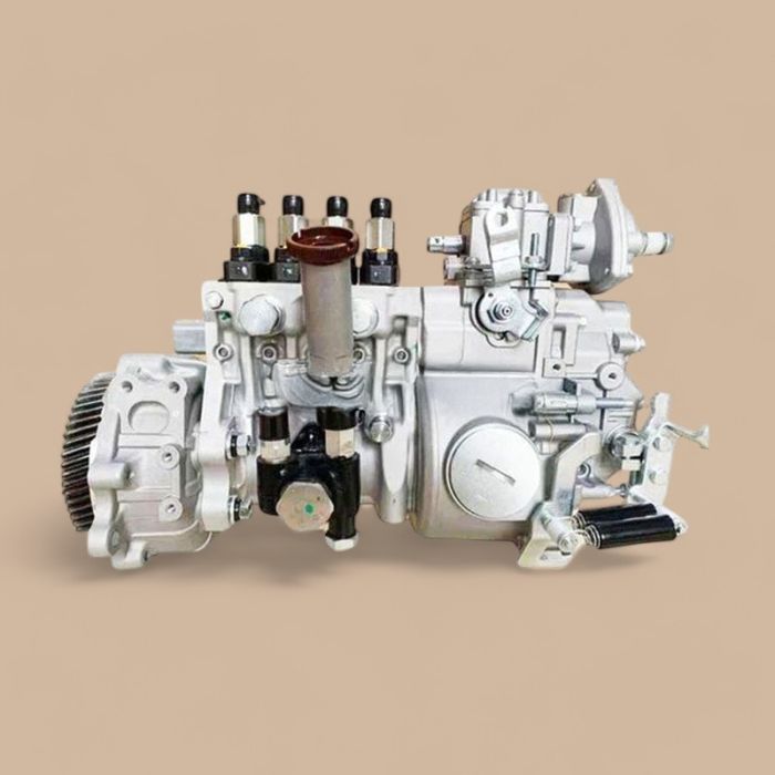 Hino Fuel Injection Pump 9700360409 22010-E0041-F Compatible for Hino