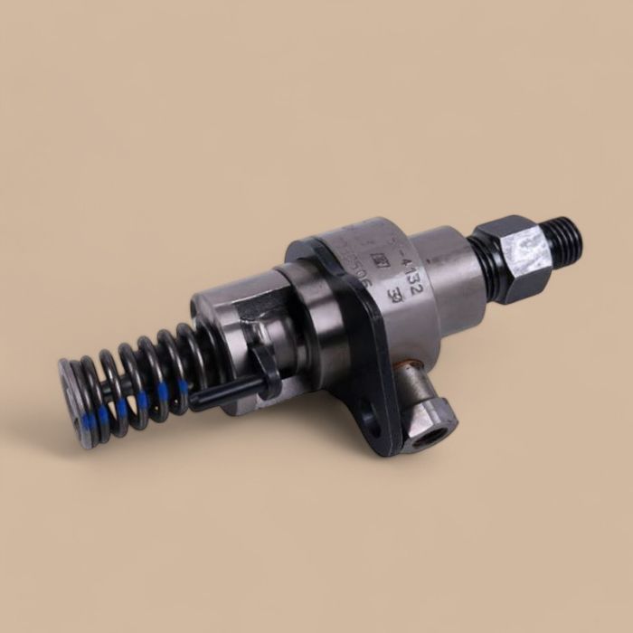 Lister Injection Pump 751-41322 Compatible for Lister Petter Engine LPW LPA LPWT